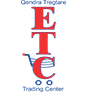 Logo e ETC