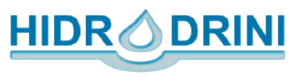 Logo e Hidrodrini