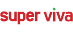 Logo e Superviva